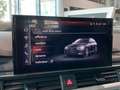 Audi A4 40 TDI S-line ViCo Matrix HUD Pano ACC AHK Niebieski - thumbnail 27