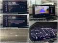 Audi A4 40 TDI S-line ViCo Matrix HUD Pano ACC AHK Bleu - thumbnail 16