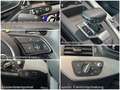 Audi A4 40 TDI S-line ViCo Matrix HUD Pano ACC AHK Albastru - thumbnail 18