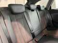 Audi A4 40 TDI S-line ViCo Matrix HUD Pano ACC AHK Niebieski - thumbnail 21