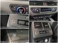 Audi A4 40 TDI S-line ViCo Matrix HUD Pano ACC AHK Blauw - thumbnail 17