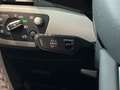 Audi A4 40 TDI S-line ViCo Matrix HUD Pano ACC AHK Albastru - thumbnail 23