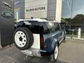 Land Rover Defender 110 D250 SE AWD Auto. 24MY Синій - thumbnail 2