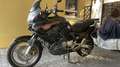 Honda XL 1000 Varadero Travel Nero - thumbnail 7