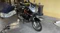 Honda XL 1000 Varadero Travel Nero - thumbnail 2