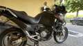 Honda XL 1000 Varadero Travel Nero - thumbnail 5