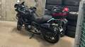 Honda XL 1000 Varadero Travel Nero - thumbnail 8