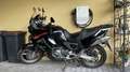 Honda XL 1000 Varadero Travel Nero - thumbnail 6