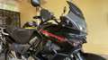 Honda XL 1000 Varadero Travel Nero - thumbnail 4