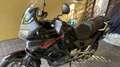 Honda XL 1000 Varadero Travel Nero - thumbnail 3
