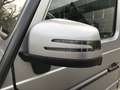 Mercedes-Benz G 500 Limited Edition Anschluss-Garantie WIE NEU Gris - thumbnail 19