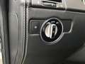 Mercedes-Benz G 500 Limited Edition Anschluss-Garantie WIE NEU Gris - thumbnail 35