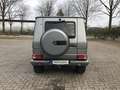 Mercedes-Benz G 500 Limited Edition Garantie Voll BrabusChip Grau - thumbnail 7