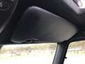 Mercedes-Benz G 500 Limited Edition Anschluss-Garantie WIE NEU Gris - thumbnail 33