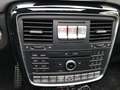 Mercedes-Benz G 500 Limited Edition Anschluss-Garantie Grau - thumbnail 25