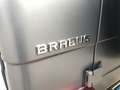 Mercedes-Benz G 500 Limited Edition Garantie Voll BrabusChip Grau - thumbnail 11