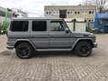 Mercedes-Benz G 500 Limited Edition Anschluss-Garantie WIE NEU Grau - thumbnail 5