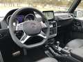 Mercedes-Benz G 500 Limited Edition Anschluss-Garantie Grau - thumbnail 16