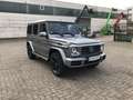 Mercedes-Benz G 500 Limited Edition Anschluss-Garantie WIE NEU Gris - thumbnail 4
