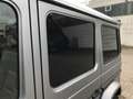 Mercedes-Benz G 500 Limited Edition Anschluss-Garantie WIE NEU Gris - thumbnail 36
