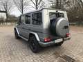 Mercedes-Benz G 500 Limited Edition Anschluss-Garantie Grau - thumbnail 8