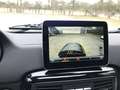 Mercedes-Benz G 500 Limited Edition Anschluss-Garantie WIE NEU Grau - thumbnail 24