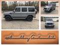 Mercedes-Benz G 500 Limited Edition Anschluss-Garantie Grau - thumbnail 1