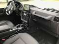 Mercedes-Benz G 500 Limited Edition Anschluss-Garantie WIE NEU Grau - thumbnail 17