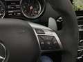 Mercedes-Benz G 500 Limited Edition Anschluss-Garantie WIE NEU Gris - thumbnail 21