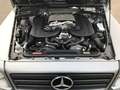 Mercedes-Benz G 500 Limited Edition Anschluss-Garantie WIE NEU Gris - thumbnail 38