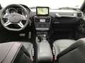 Mercedes-Benz G 500 Limited Edition Anschluss-Garantie WIE NEU Gris - thumbnail 15