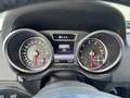 Mercedes-Benz G 500 Limited Edition Anschluss-Garantie WIE NEU Grau - thumbnail 22