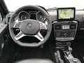 Mercedes-Benz G 500 Limited Edition Anschluss-Garantie Grau - thumbnail 14