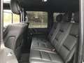Mercedes-Benz G 500 Limited Edition Garantie Voll BrabusChip Grau - thumbnail 18