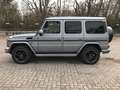 Mercedes-Benz G 500 Limited Edition Anschluss-Garantie WIE NEU Gris - thumbnail 9