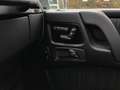 Mercedes-Benz G 500 Limited Edition Anschluss-Garantie WIE NEU Gris - thumbnail 31