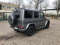 Mercedes-Benz G 500 Limited Edition Garantie Voll BrabusChip Grau - thumbnail 6