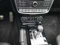 Mercedes-Benz G 500 Limited Edition Anschluss-Garantie WIE NEU Grau - thumbnail 23