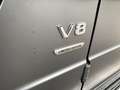 Mercedes-Benz G 500 Limited Edition Anschluss-Garantie WIE NEU Gris - thumbnail 10