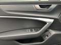Audi A6 Design 50 TDI quattro S line*Navi*Matri Schwarz - thumbnail 10
