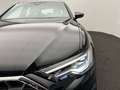 Audi A6 50 TDI quattro S line*Navi*Matrix*Alu*P Schwarz - thumbnail 5