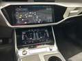 Audi A6 Design 50 TDI quattro S line*Navi*Matri Schwarz - thumbnail 13