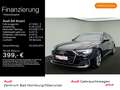 Audi A6 50 TDI quattro S line*Navi*Matrix*Alu*P Schwarz - thumbnail 1