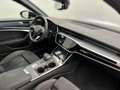 Audi A6 Design 50 TDI quattro S line*Navi*Matri Schwarz - thumbnail 17