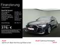 Audi A6 Design 50 TDI quattro S line*Navi*Matri Schwarz - thumbnail 1