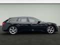 Audi A6 Design 50 TDI quattro S line*Navi*Matri Schwarz - thumbnail 8