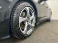 Audi A6 Design 50 TDI quattro S line*Navi*Matri Schwarz - thumbnail 5