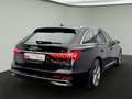 Audi A6 Design 50 TDI quattro S line*Navi*Matri Schwarz - thumbnail 7
