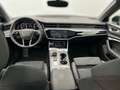Audi A6 Design 50 TDI quattro S line*Navi*Matri Schwarz - thumbnail 12