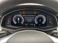 Audi A6 50 TDI quattro S line*Navi*Matrix*Alu*P Schwarz - thumbnail 16